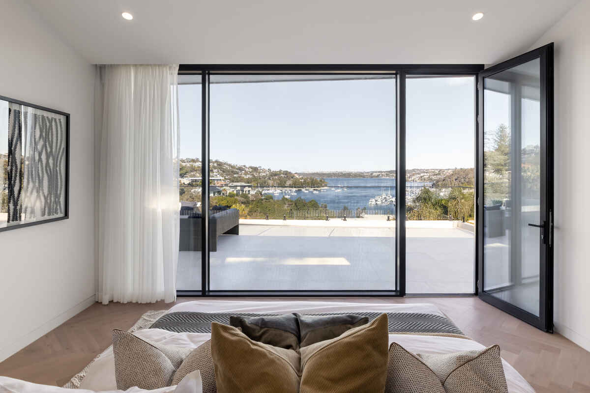 8 Battle Boulevard Seaforth 8 Battle Boulevard Seaforth