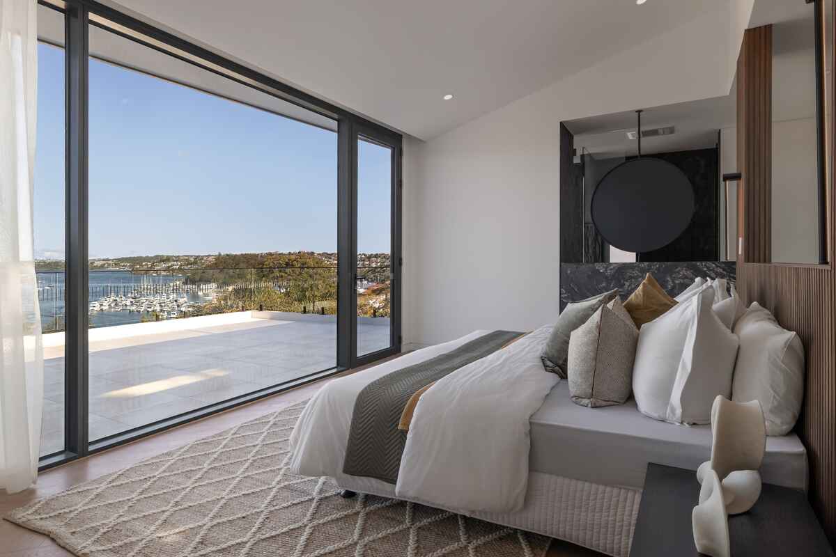 8 Battle Boulevard Seaforth 8 Battle Boulevard Seaforth