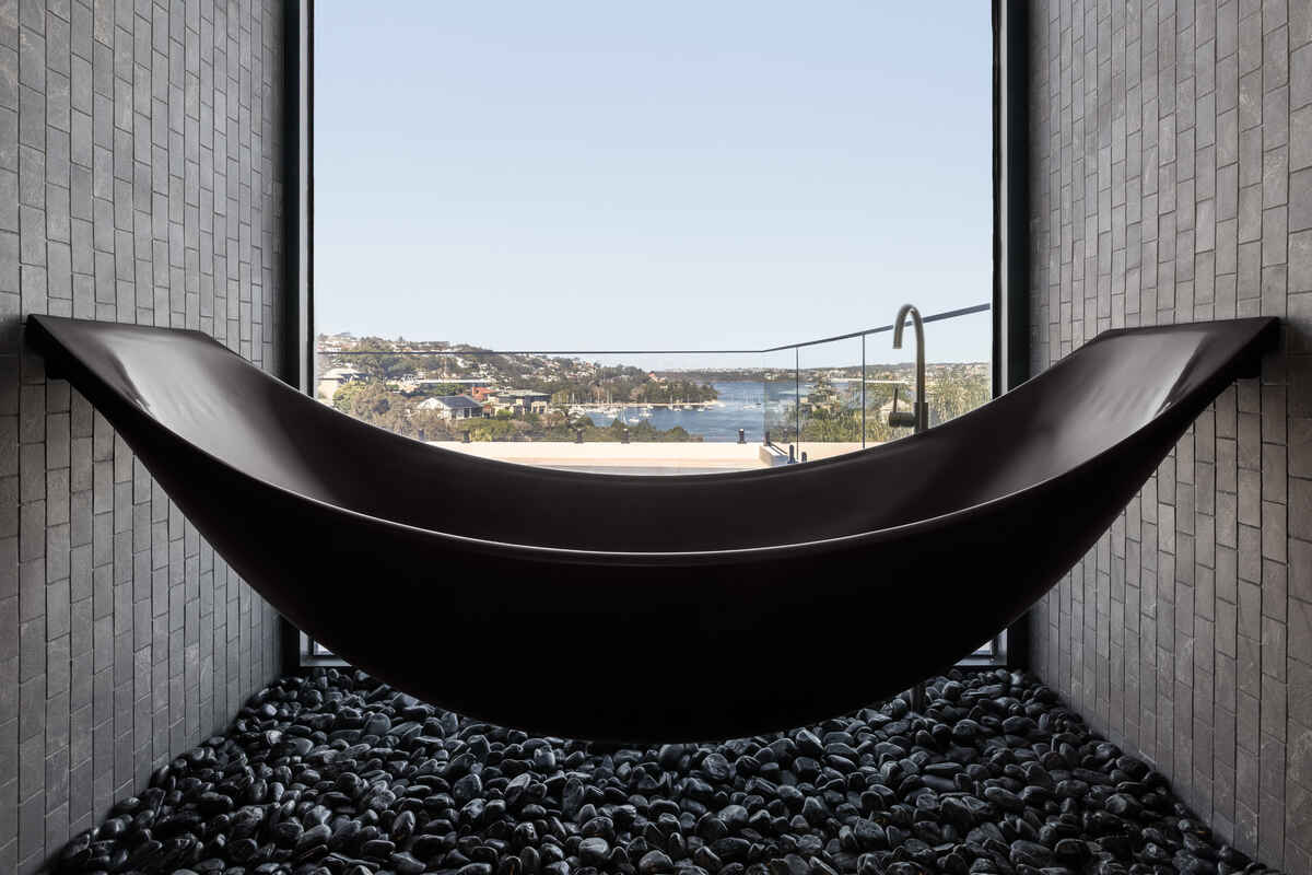 8 Battle Boulevard Seaforth 8 Battle Boulevard Seaforth