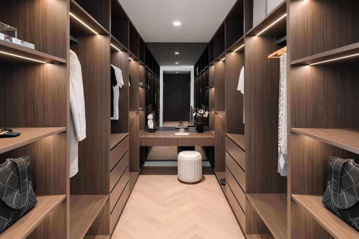 8 Battle Boulevard Seaforth 8 Battle Boulevard Seaforth