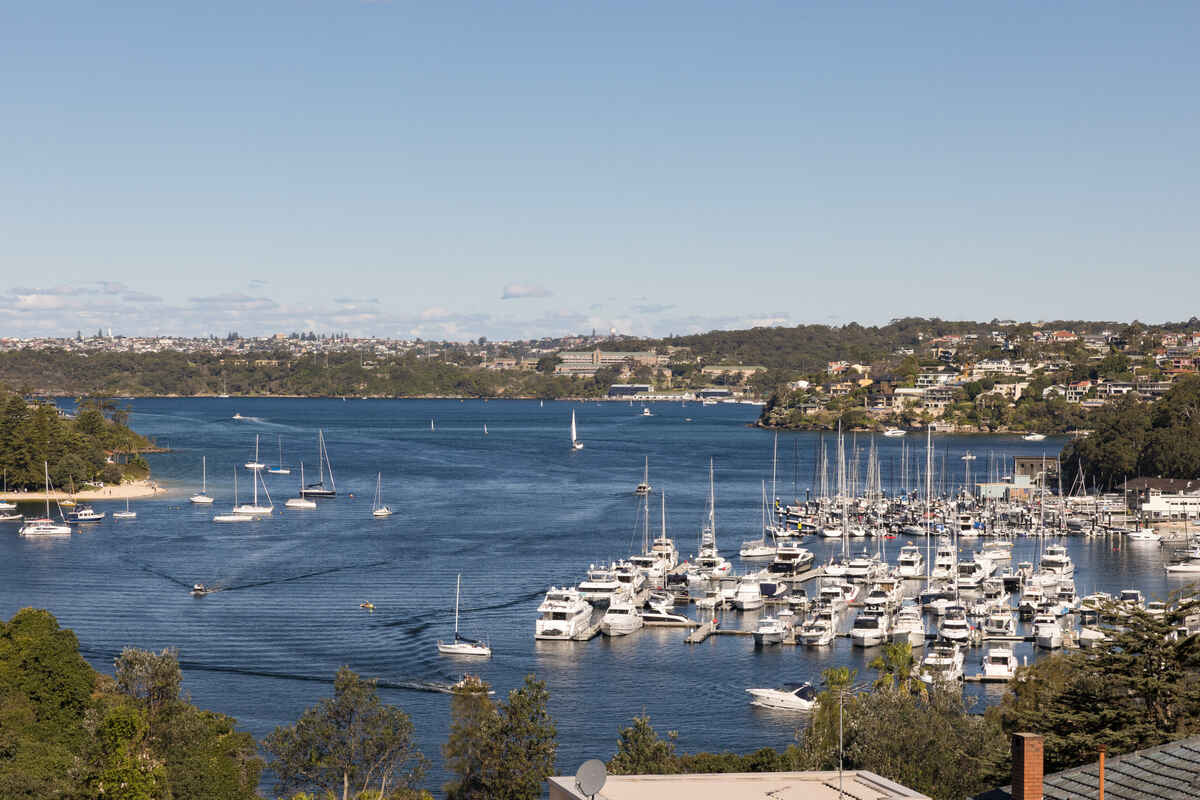 8 Battle Boulevard Seaforth 8 Battle Boulevard Seaforth