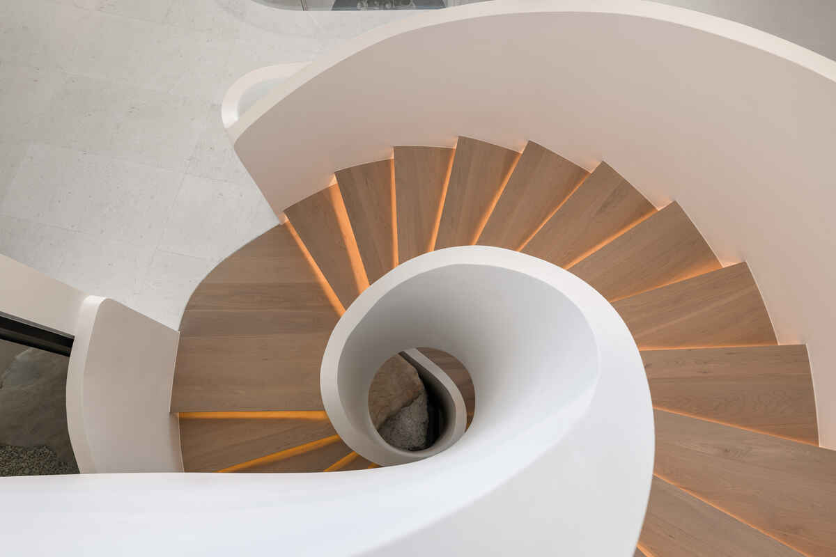 8 Battle Boulevard Seaforth 8 Battle Boulevard Seaforth