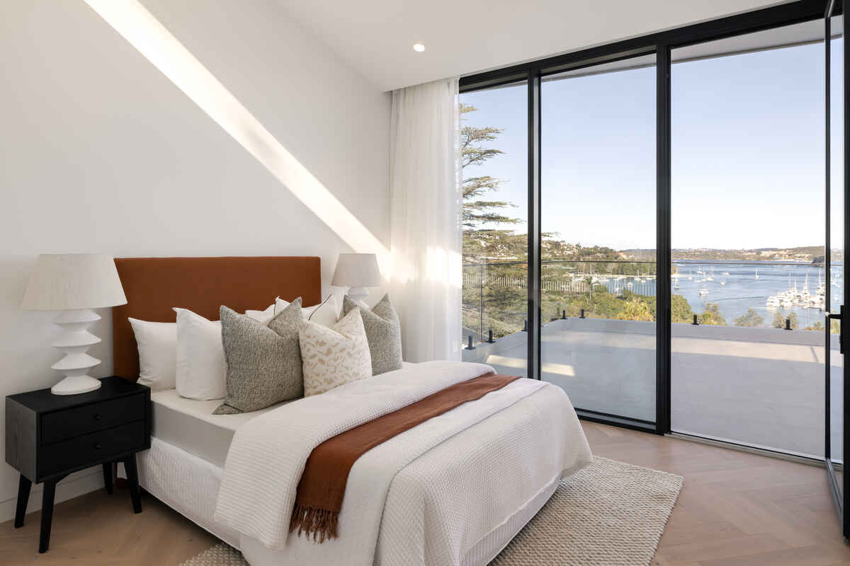 8 Battle Boulevard Seaforth 8 Battle Boulevard Seaforth