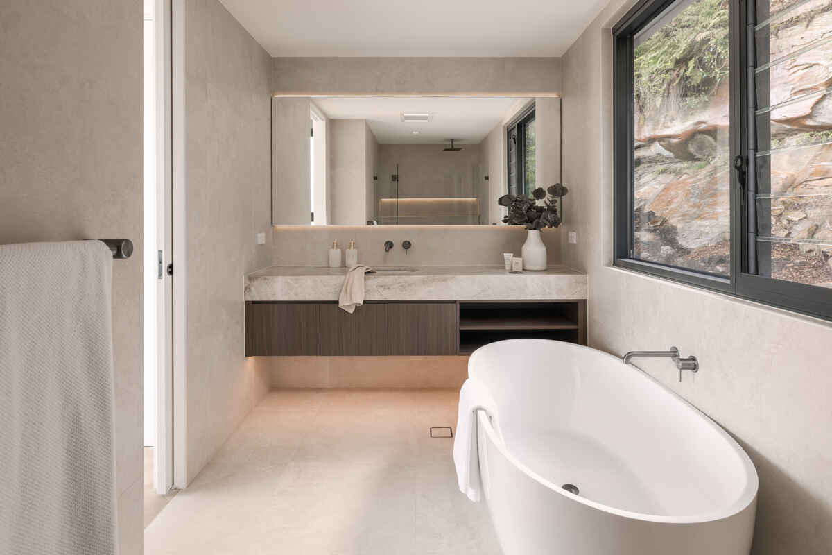 8 Battle Boulevard Seaforth 8 Battle Boulevard Seaforth