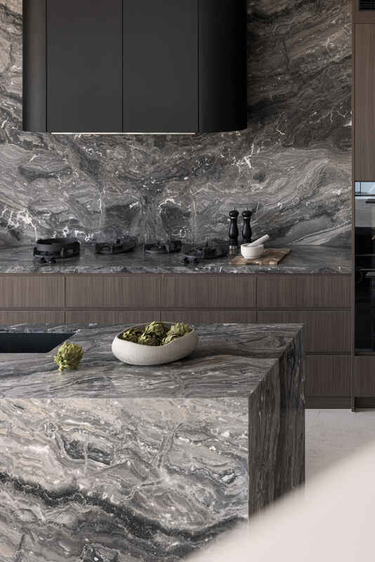 8 Battle Boulevard Seaforth 8 Battle Boulevard Seaforth