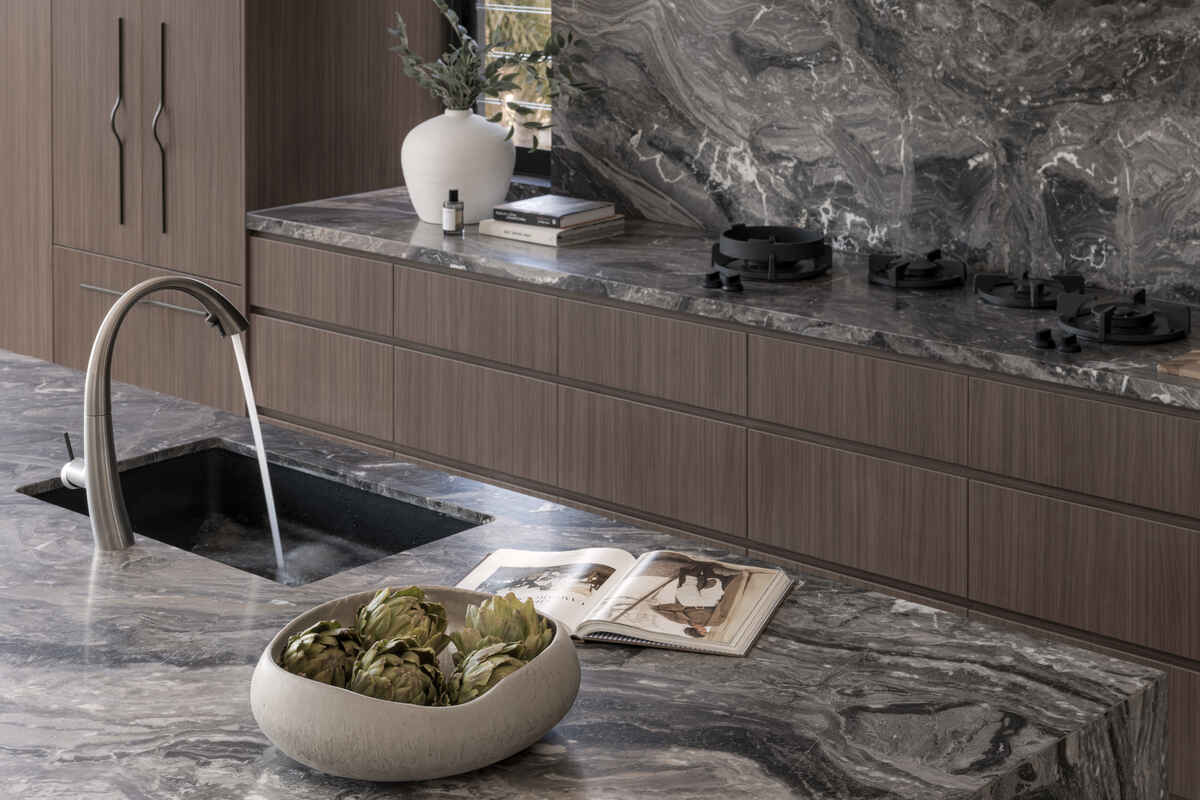 8 Battle Boulevard Seaforth 8 Battle Boulevard Seaforth