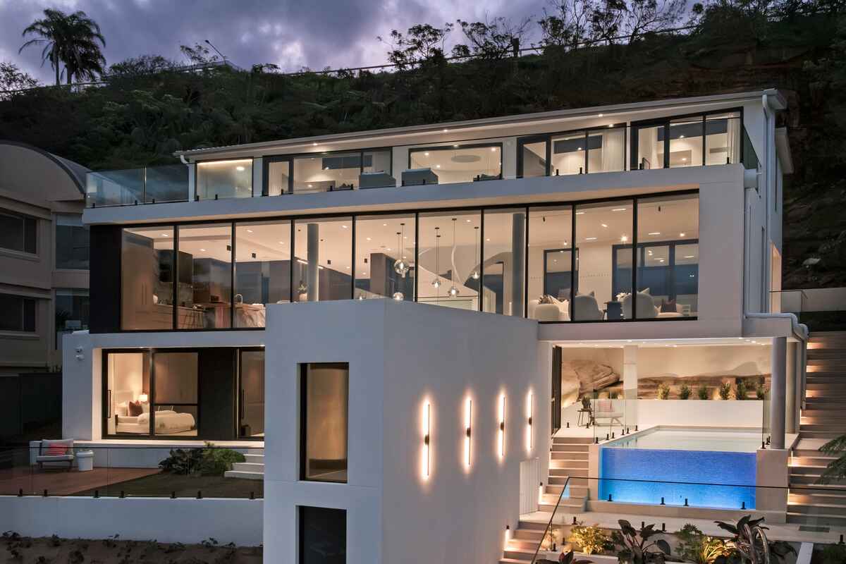 8 Battle Boulevard Seaforth 8 Battle Boulevard Seaforth