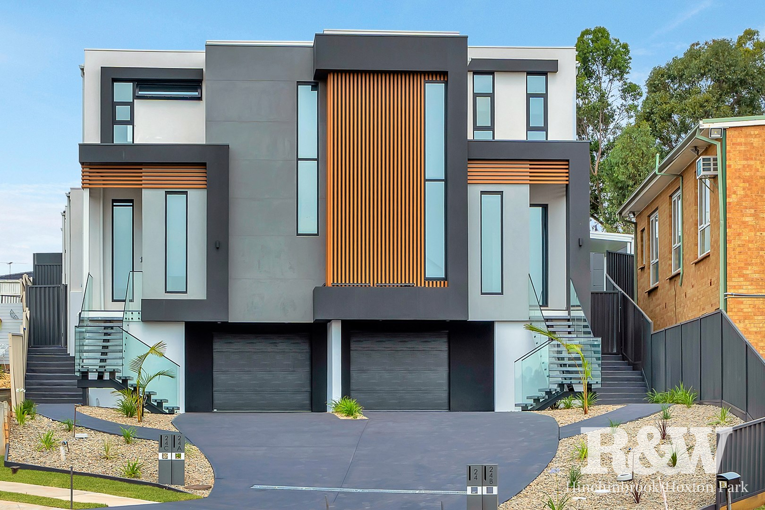24 Kiernan Crescent Abbotsbury 24 Kiernan Crescent Abbotsbury