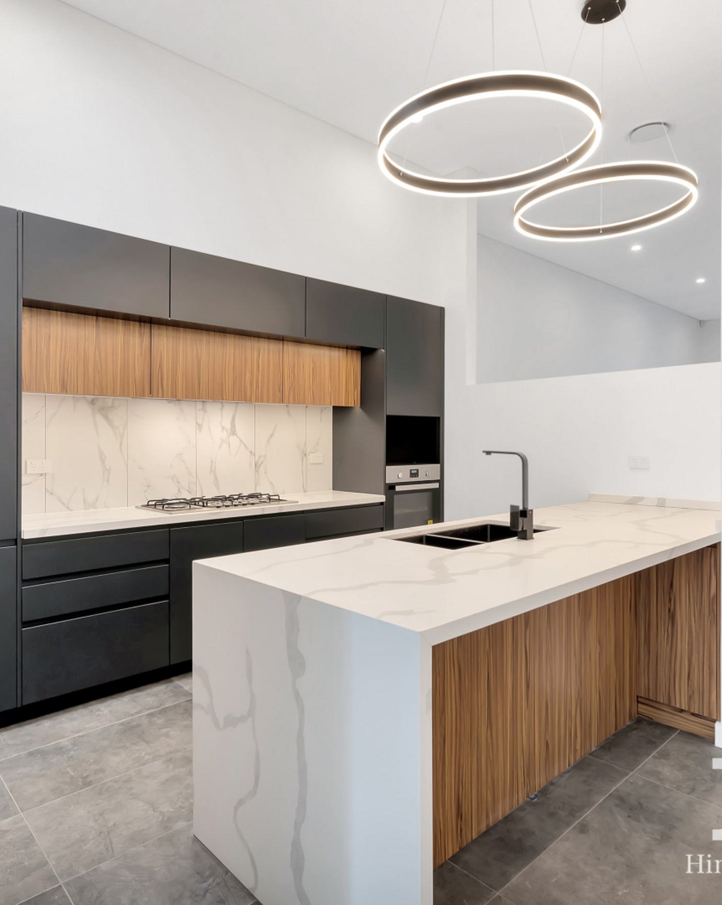 24 Kiernan Crescent Abbotsbury, Abbotsbury - Thumbnail 2