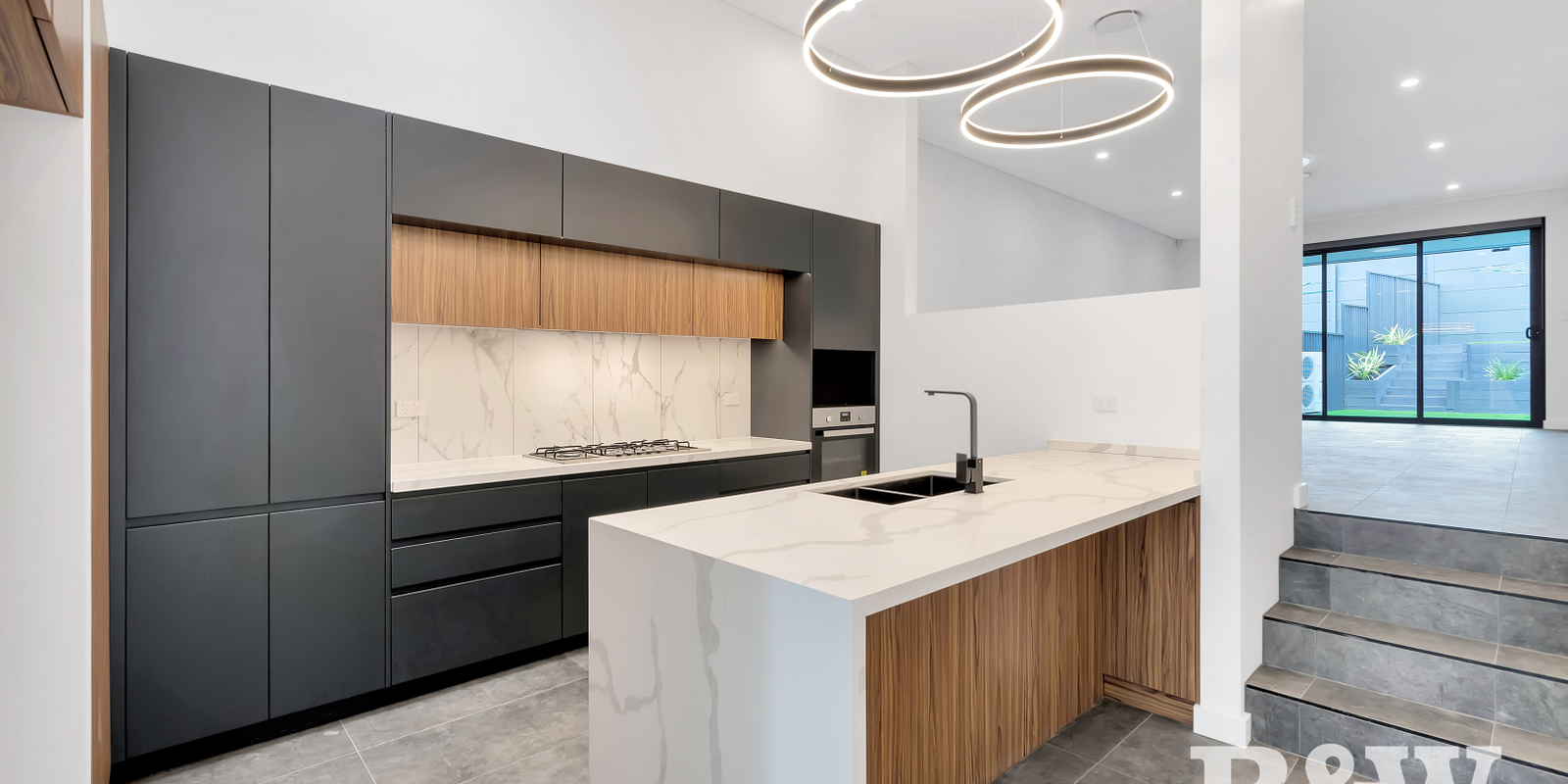 24 Kiernan Crescent Abbotsbury 24 Kiernan Crescent Abbotsbury