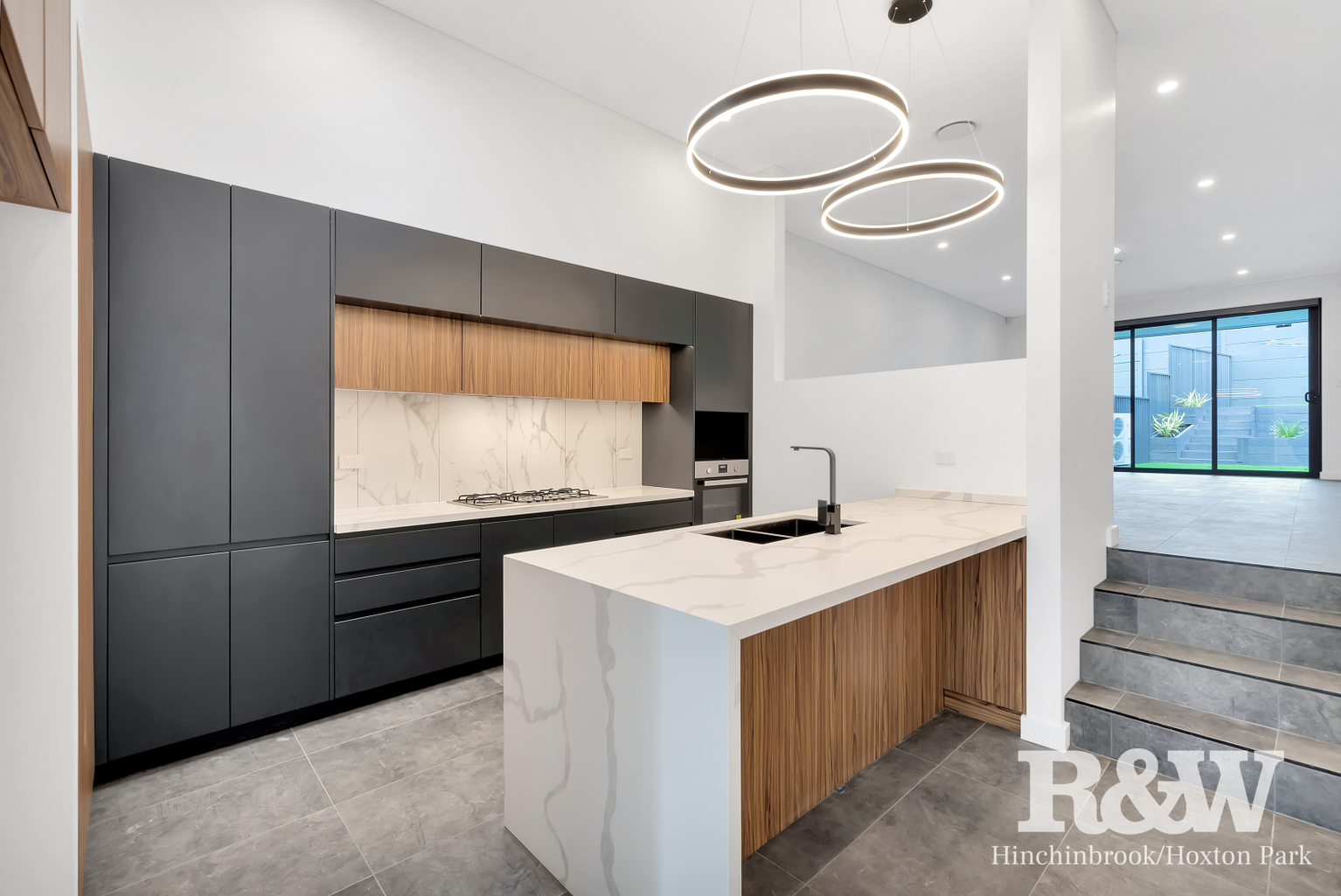 24 Kiernan Crescent Abbotsbury 24 Kiernan Crescent Abbotsbury