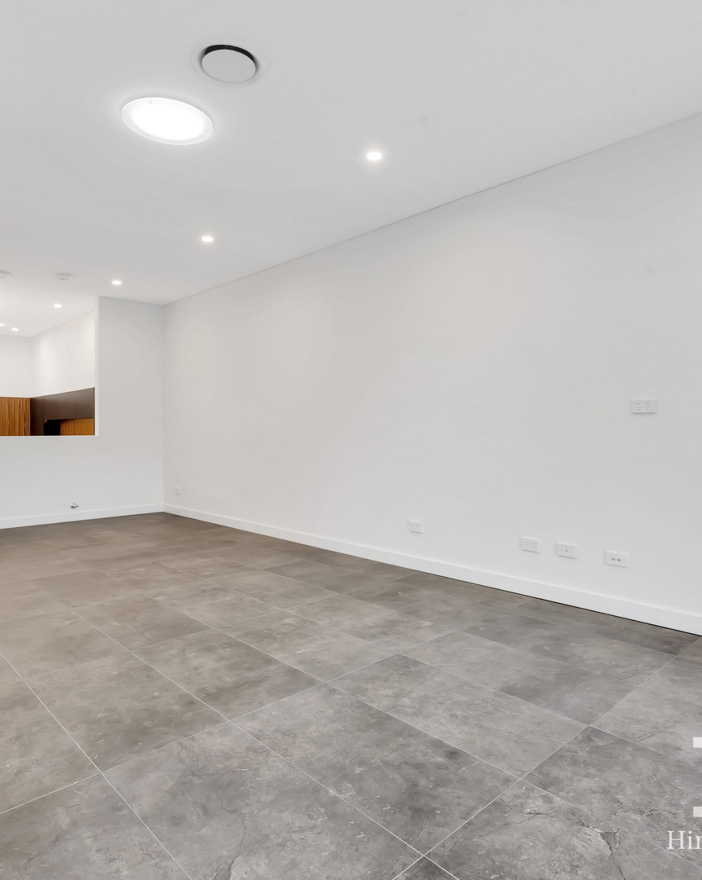 24 Kiernan Crescent Abbotsbury, Abbotsbury - Thumbnail 3