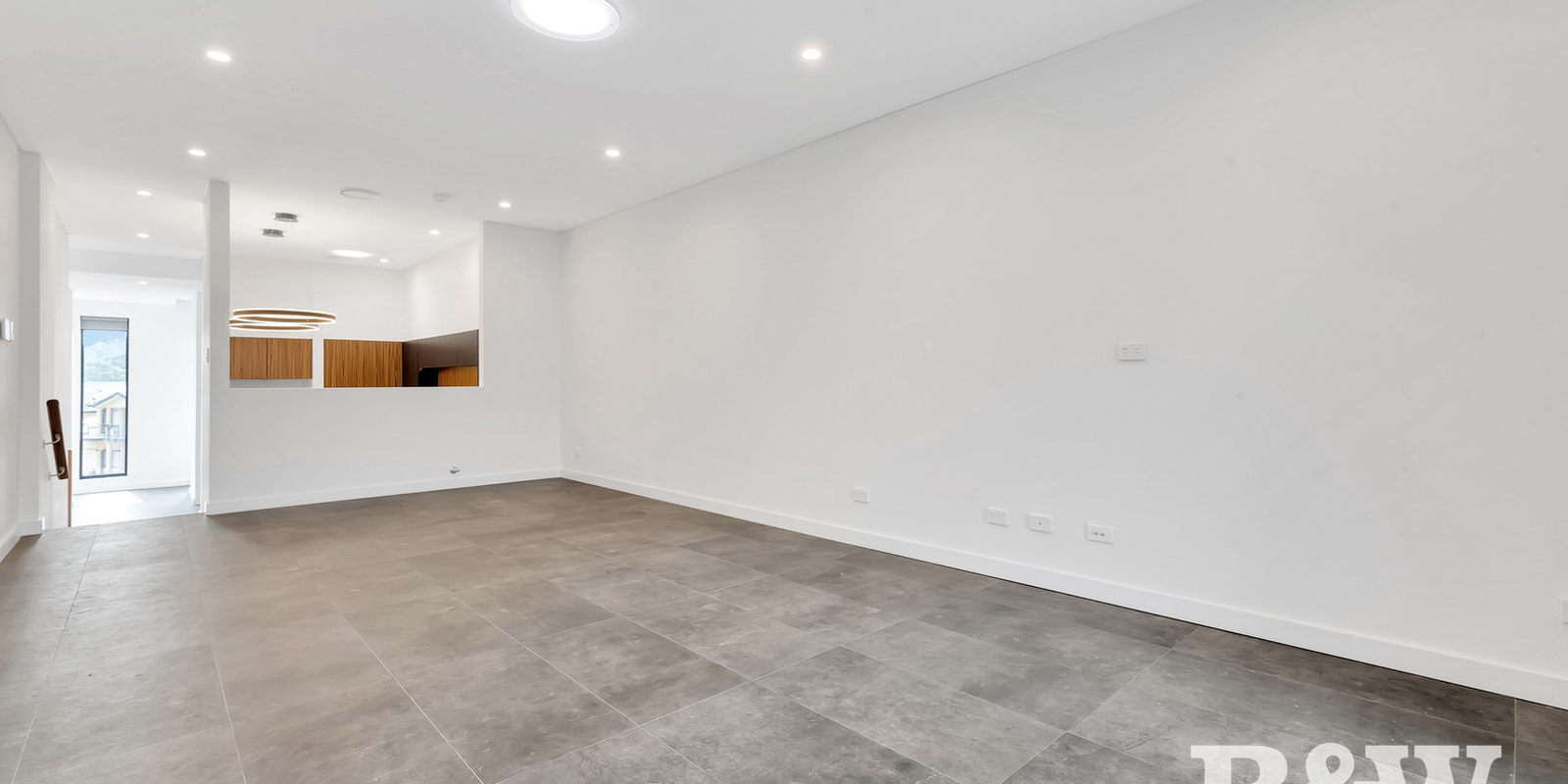 24 Kiernan Crescent Abbotsbury 24 Kiernan Crescent Abbotsbury