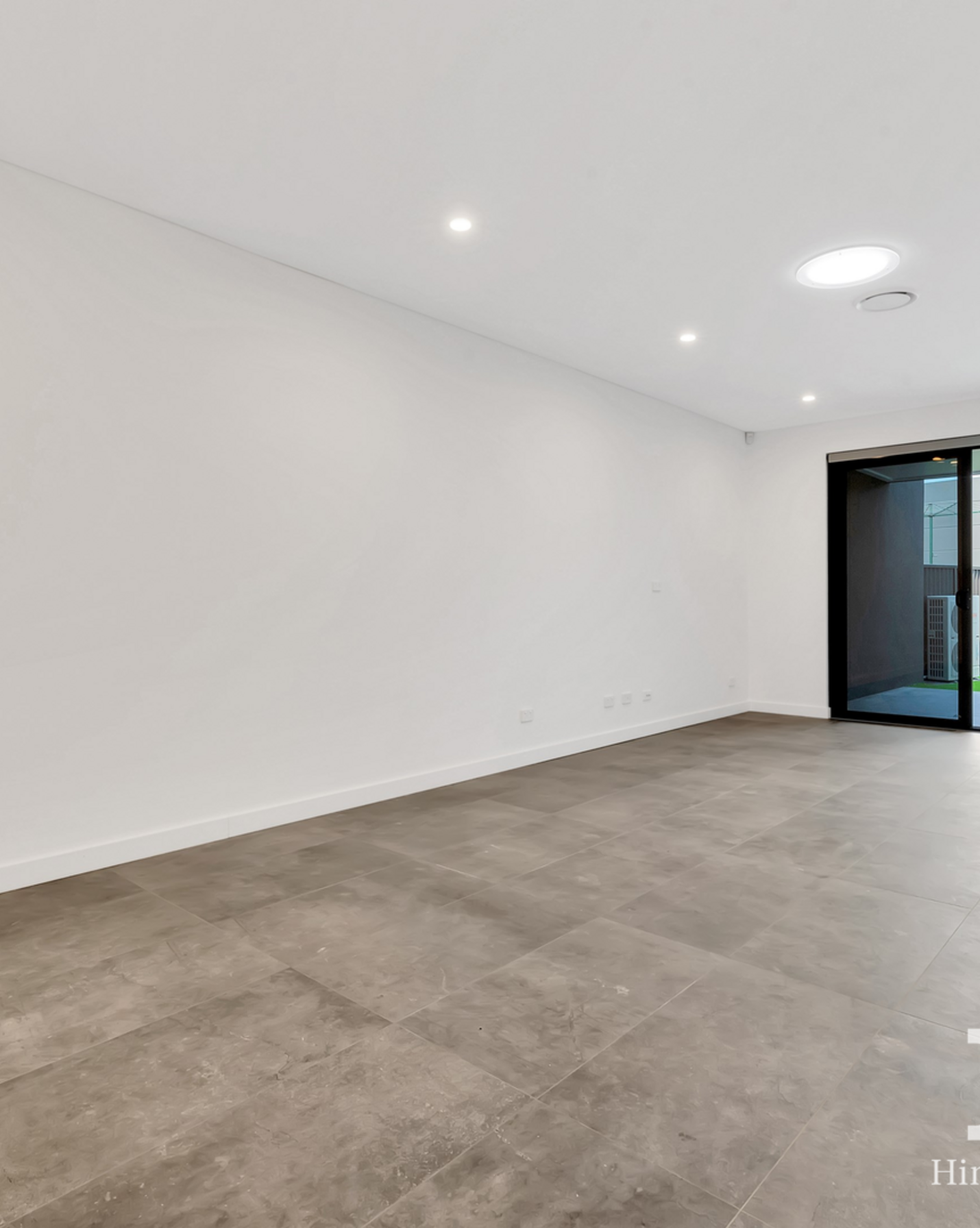 24 Kiernan Crescent Abbotsbury, Abbotsbury - Thumbnail 4