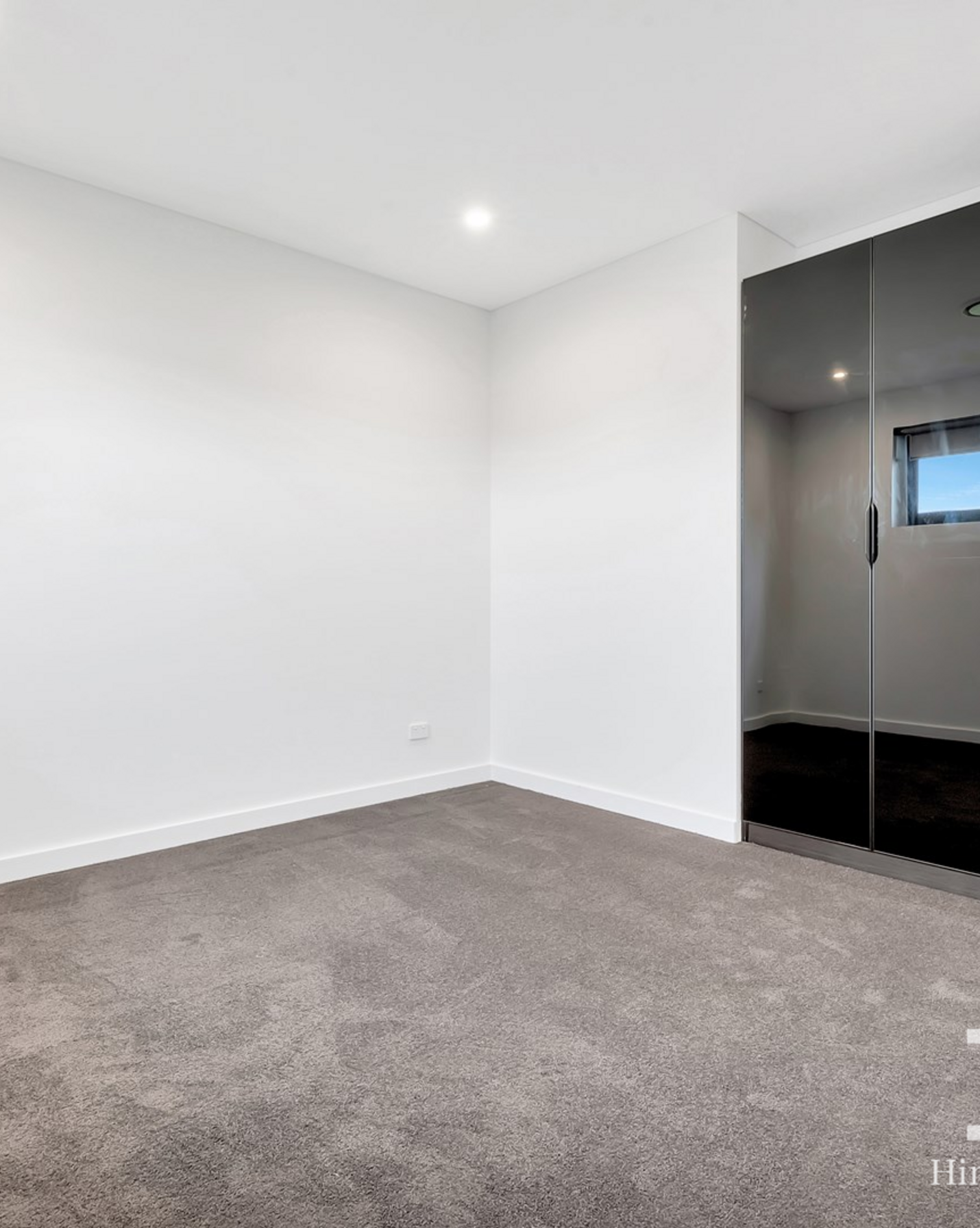 24 Kiernan Crescent Abbotsbury, Abbotsbury - Thumbnail 5