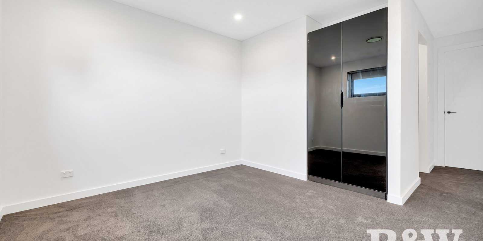 24 Kiernan Crescent Abbotsbury 24 Kiernan Crescent Abbotsbury