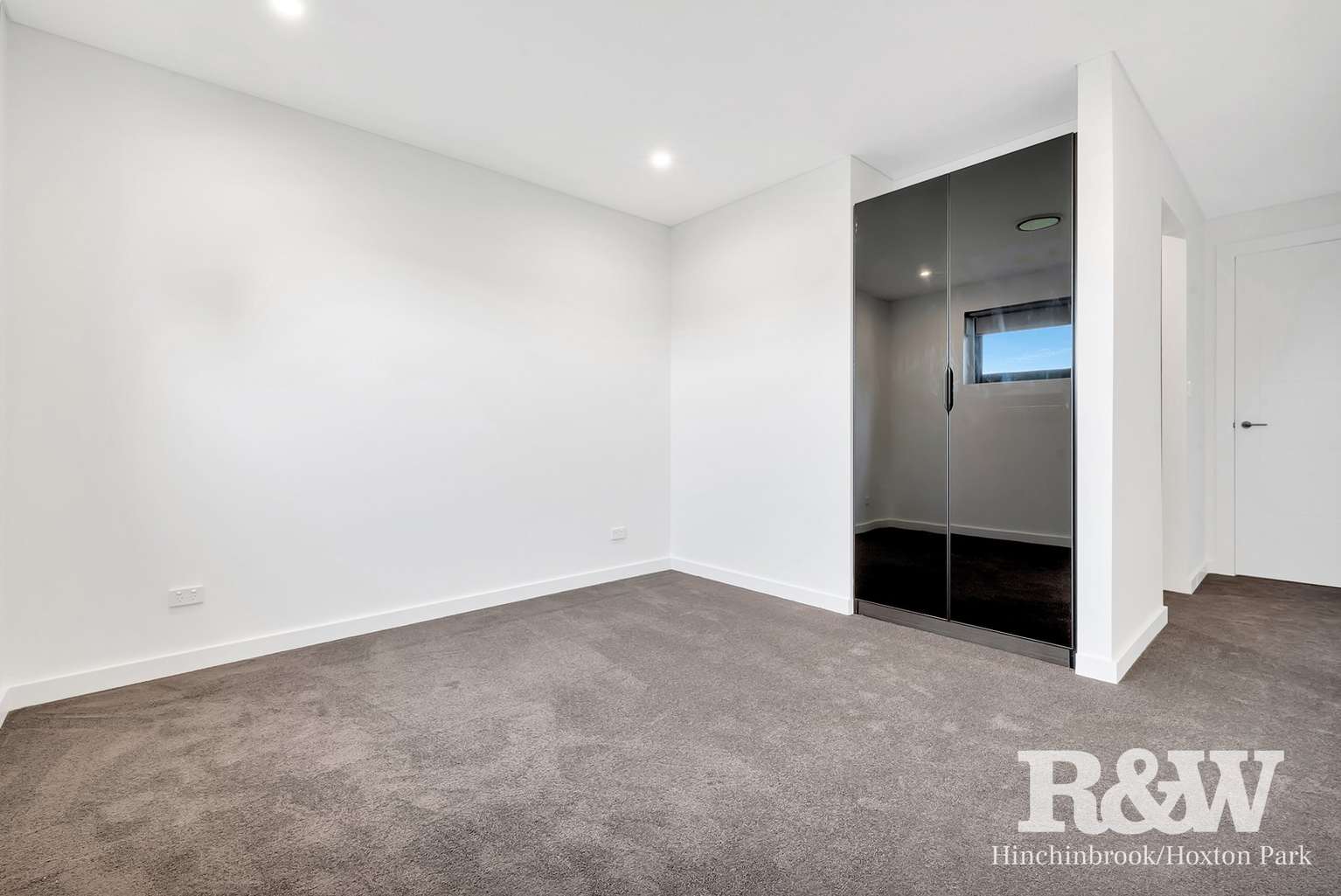 24 Kiernan Crescent Abbotsbury 24 Kiernan Crescent Abbotsbury