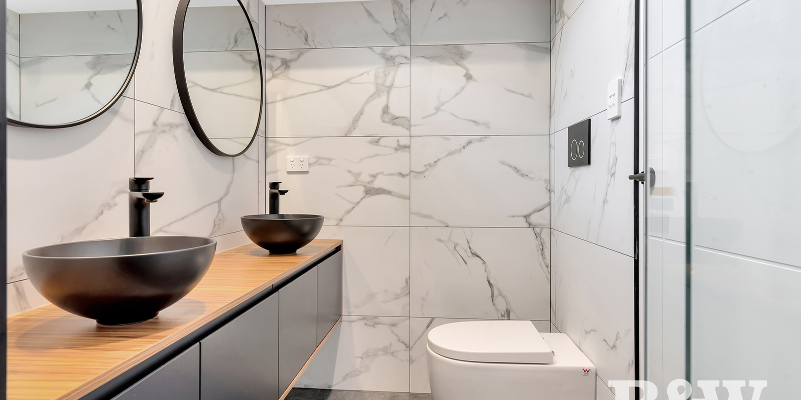 24 Kiernan Crescent Abbotsbury 24 Kiernan Crescent Abbotsbury