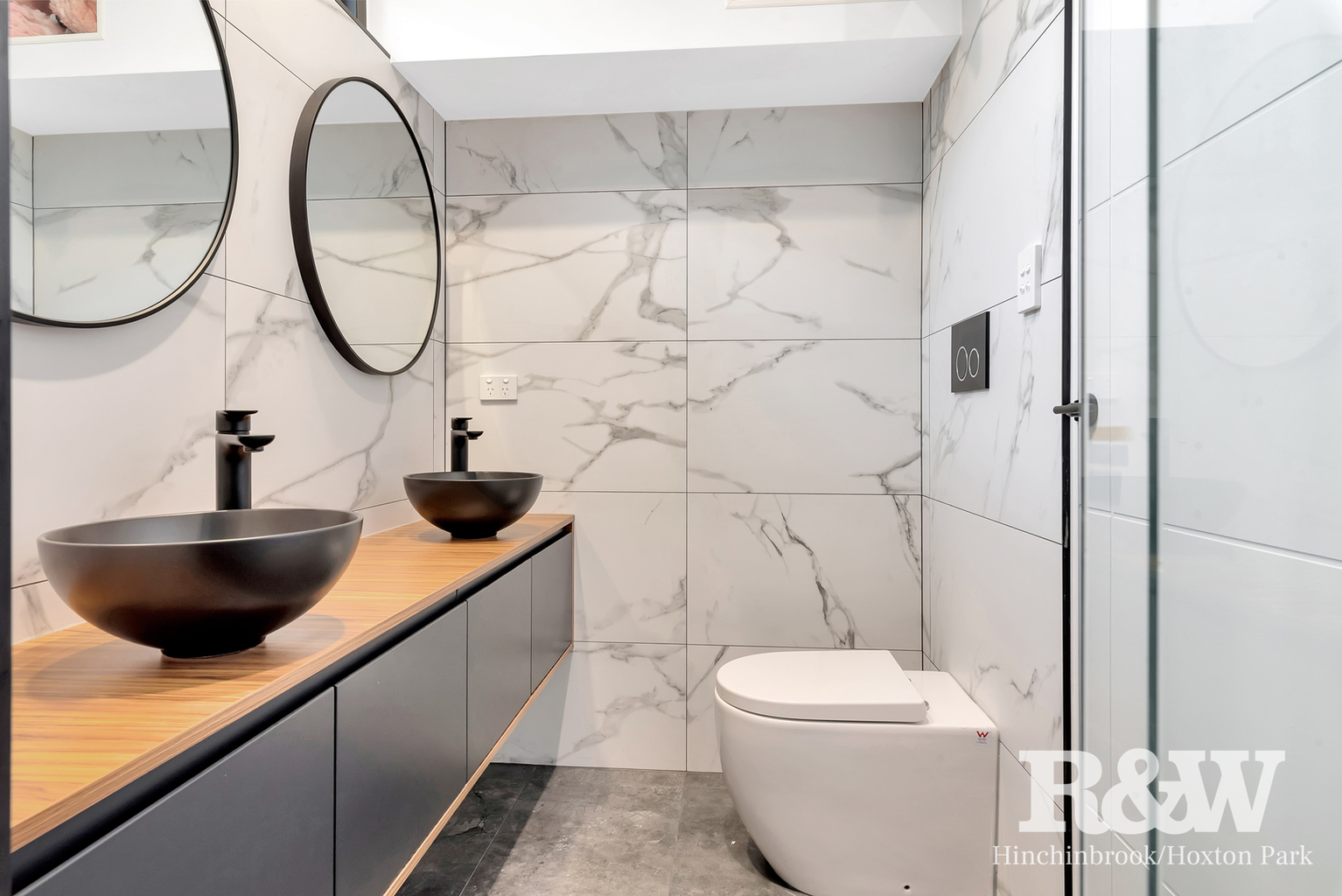 24 Kiernan Crescent Abbotsbury 24 Kiernan Crescent Abbotsbury