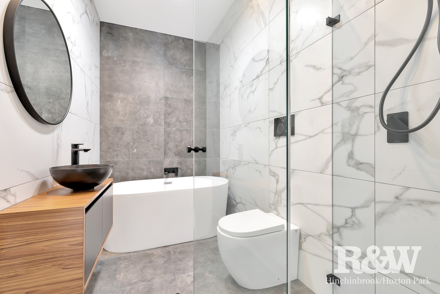 24 Kiernan Crescent Abbotsbury 24 Kiernan Crescent Abbotsbury