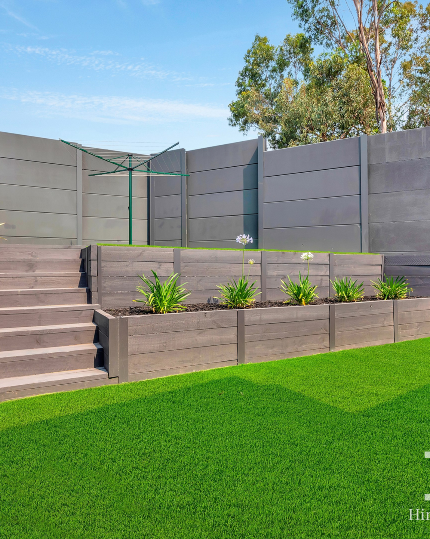 24 Kiernan Crescent Abbotsbury, Abbotsbury - Thumbnail 8