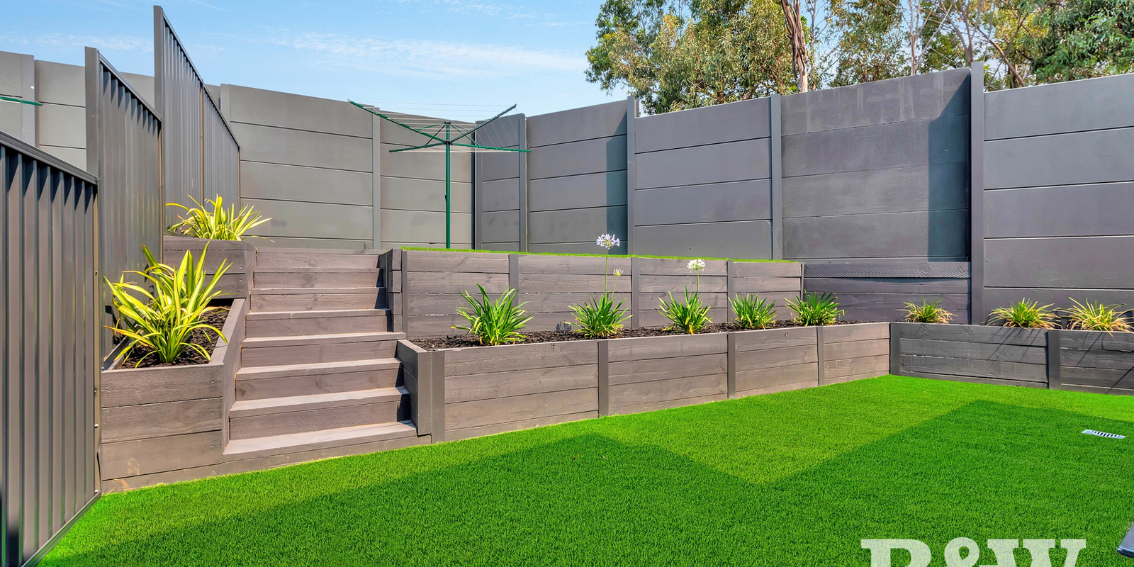 24 Kiernan Crescent Abbotsbury 24 Kiernan Crescent Abbotsbury