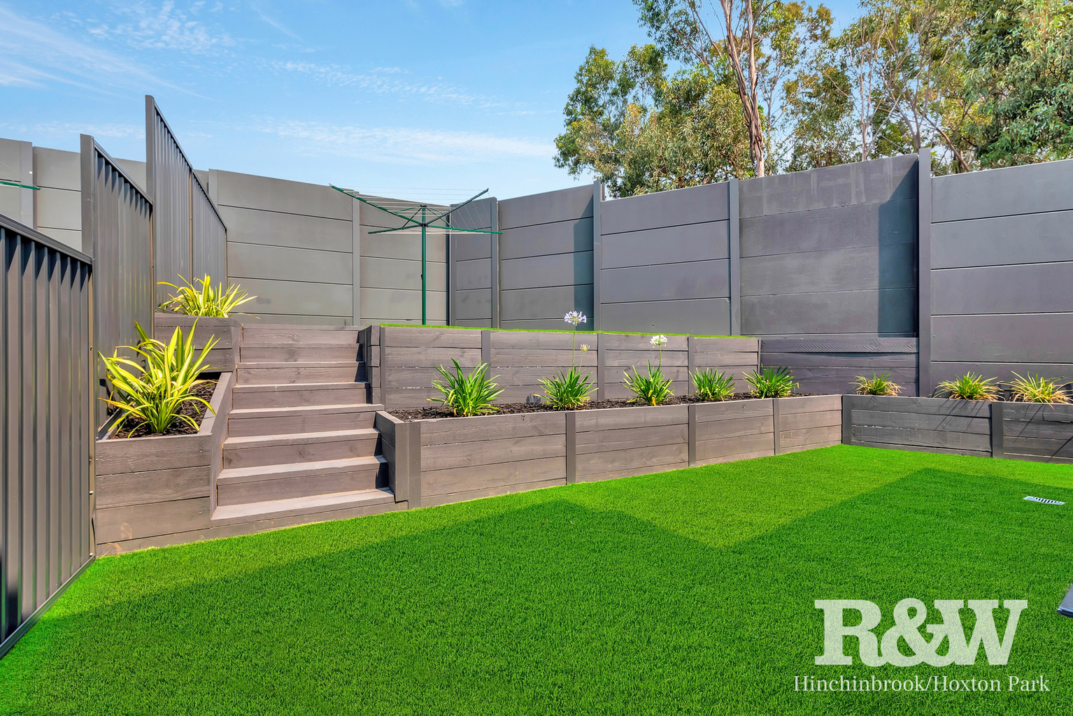 24 Kiernan Crescent Abbotsbury 24 Kiernan Crescent Abbotsbury