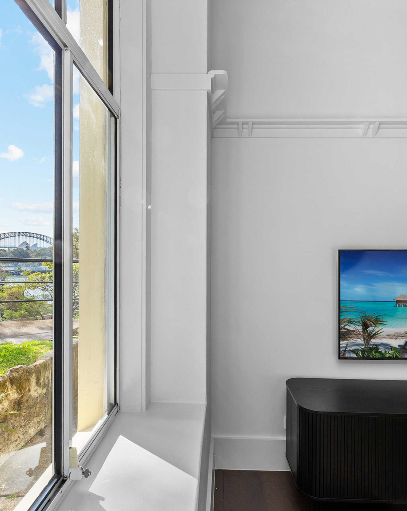 4/9 Wylde Street Potts Point, Point - Thumbnail 4
