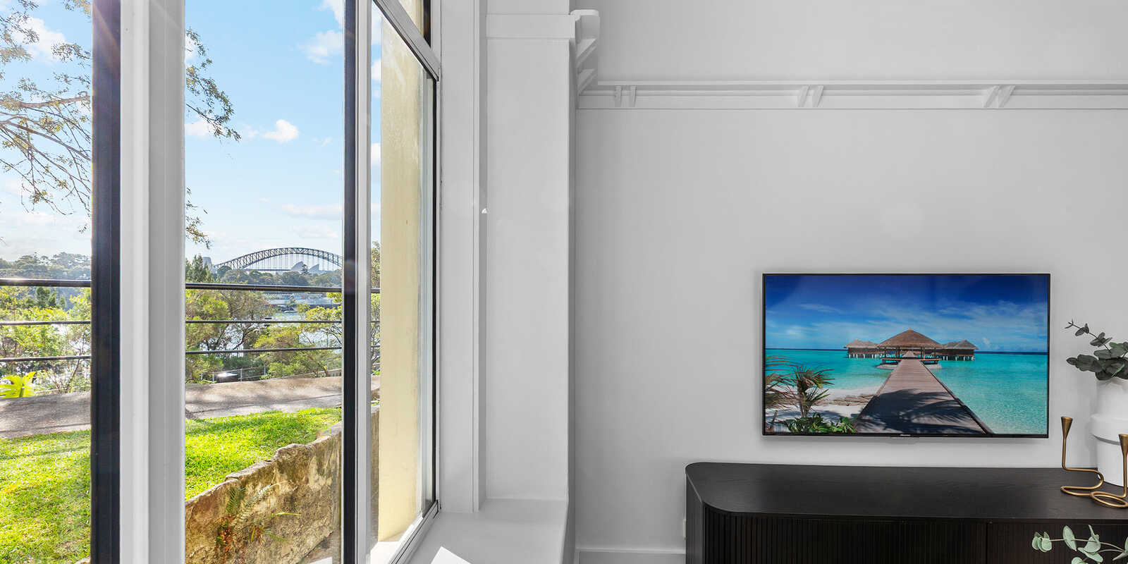 4/9 Wylde Street Potts Point 4/9 Wylde Street Potts Point