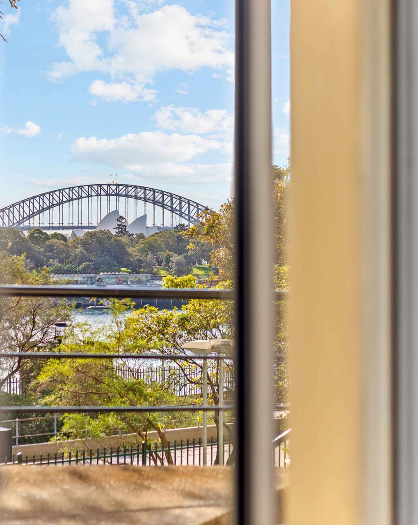 4/9 Wylde Street Potts Point, Point - Thumbnail 6