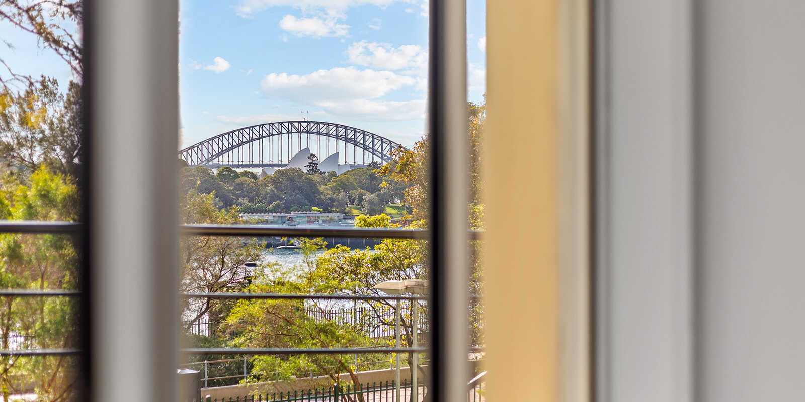 4/9 Wylde Street Potts Point 4/9 Wylde Street Potts Point