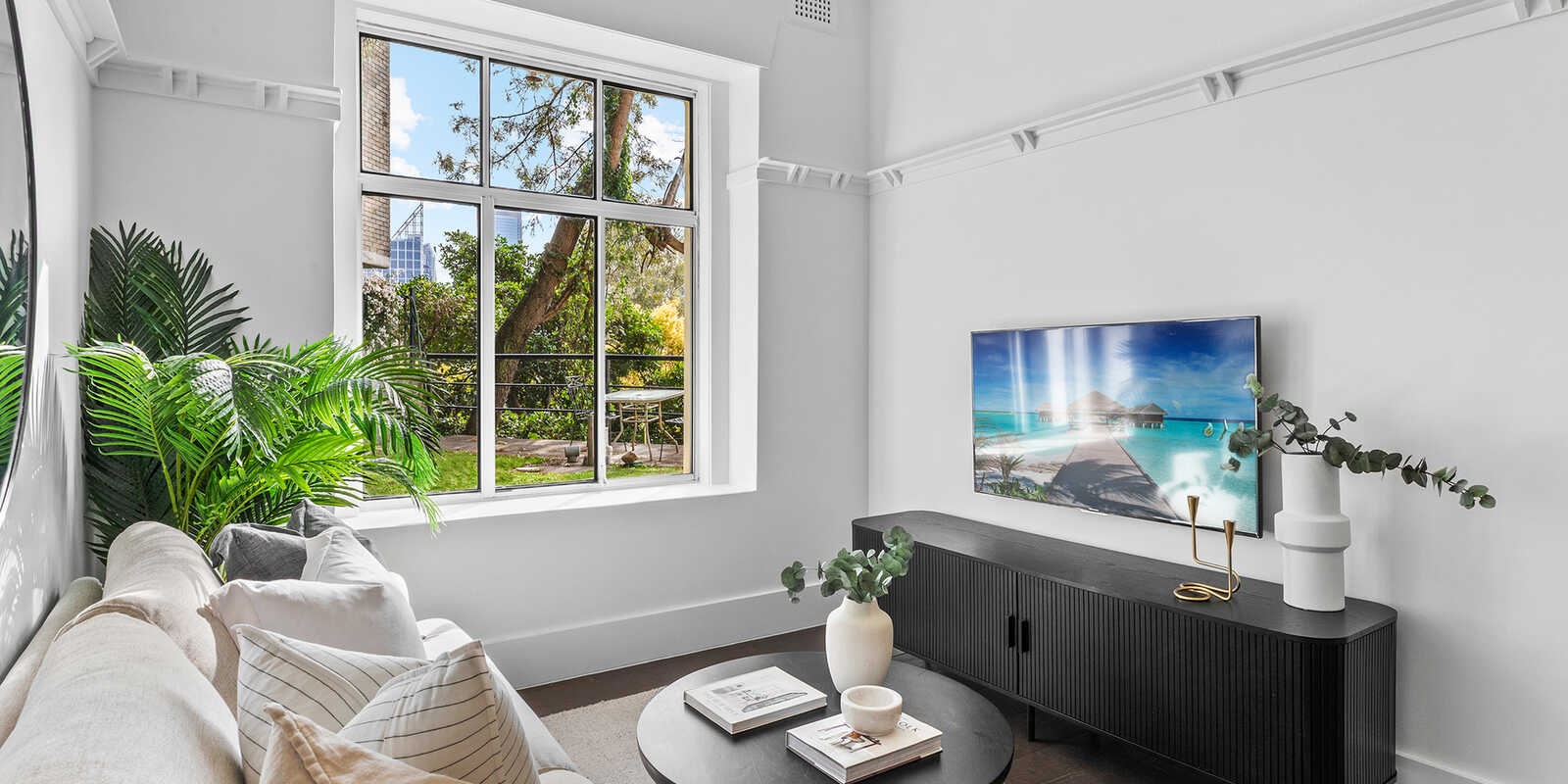 4/9 Wylde Street Potts Point 4/9 Wylde Street Potts Point