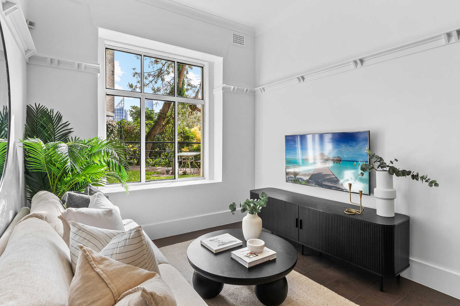 4/9 Wylde Street Potts Point 4/9 Wylde Street Potts Point