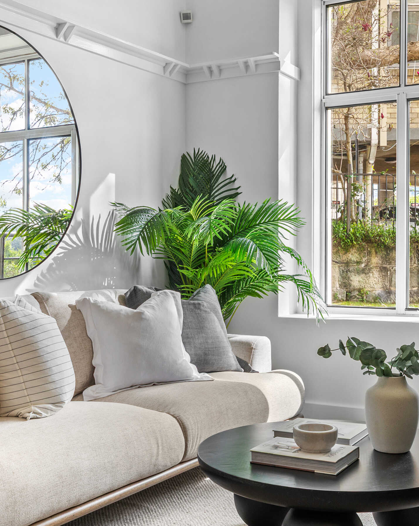 4/9 Wylde Street Potts Point, Point - Thumbnail 7