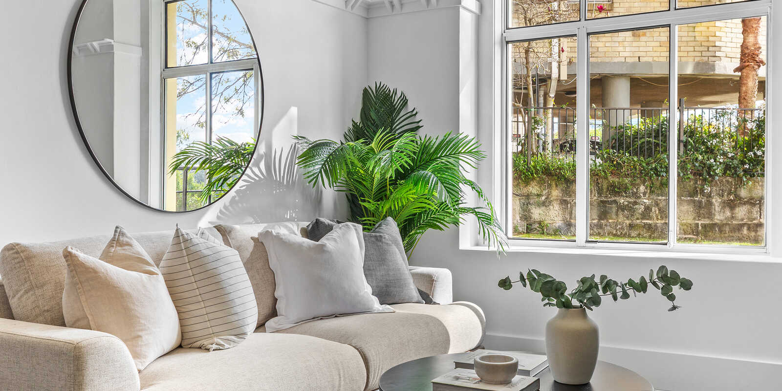 4/9 Wylde Street Potts Point 4/9 Wylde Street Potts Point