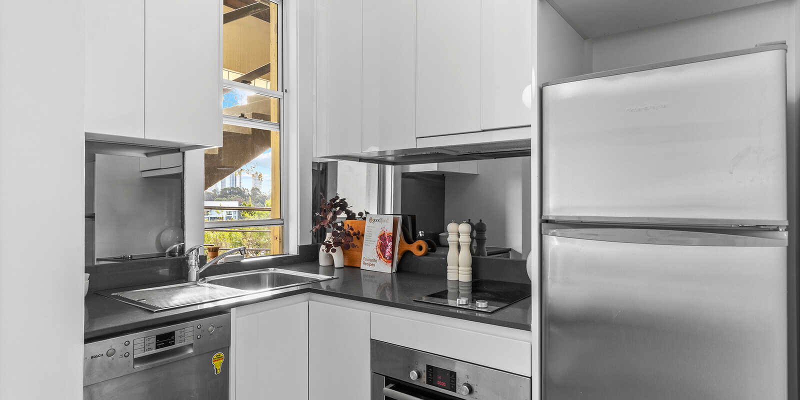 4/9 Wylde Street Potts Point 4/9 Wylde Street Potts Point