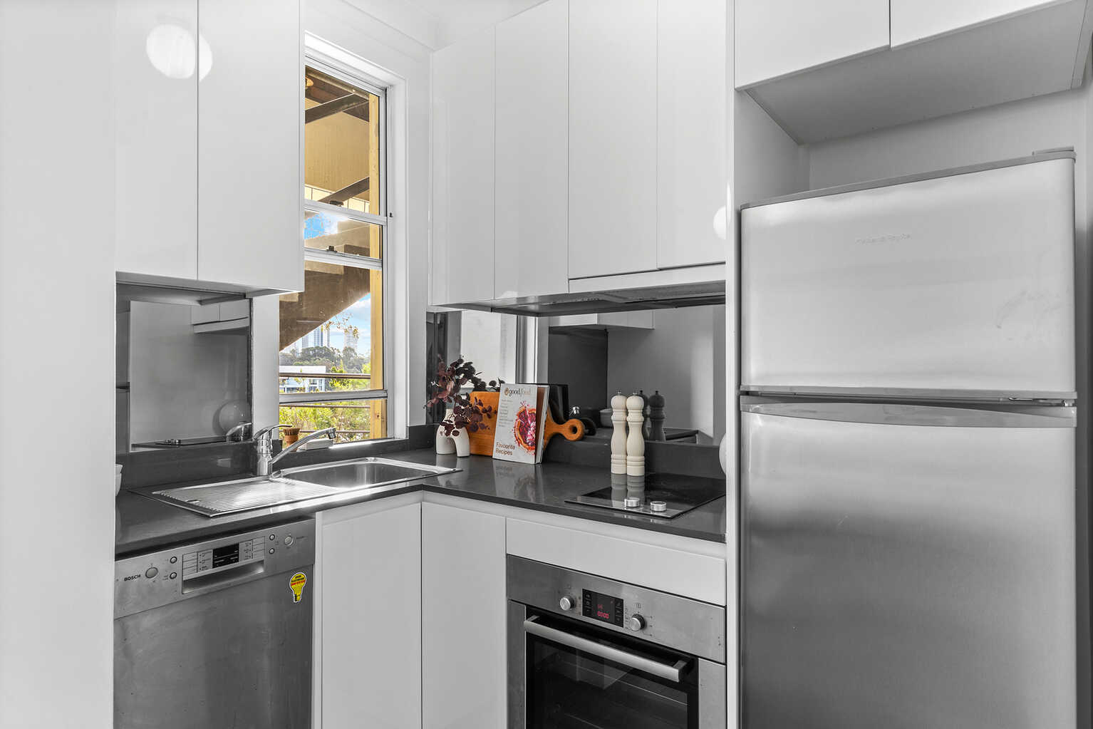 4/9 Wylde Street Potts Point 4/9 Wylde Street Potts Point