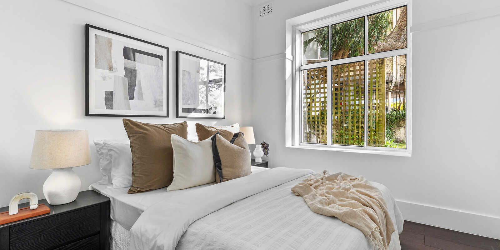 4/9 Wylde Street Potts Point 4/9 Wylde Street Potts Point