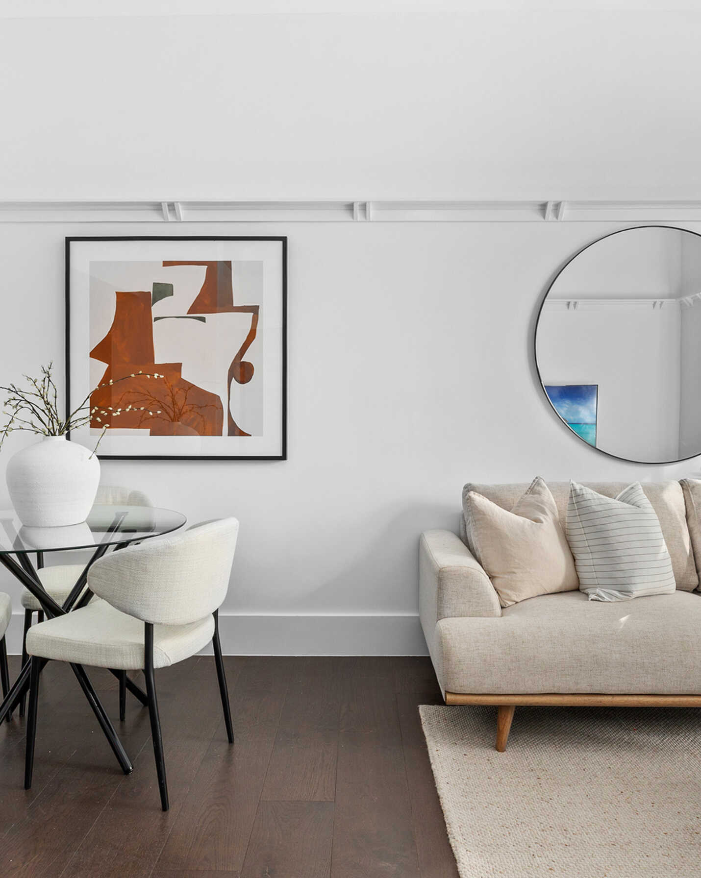 4/9 Wylde Street Potts Point, Point - Thumbnail 3