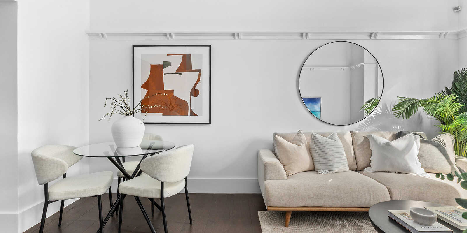 4/9 Wylde Street Potts Point 4/9 Wylde Street Potts Point