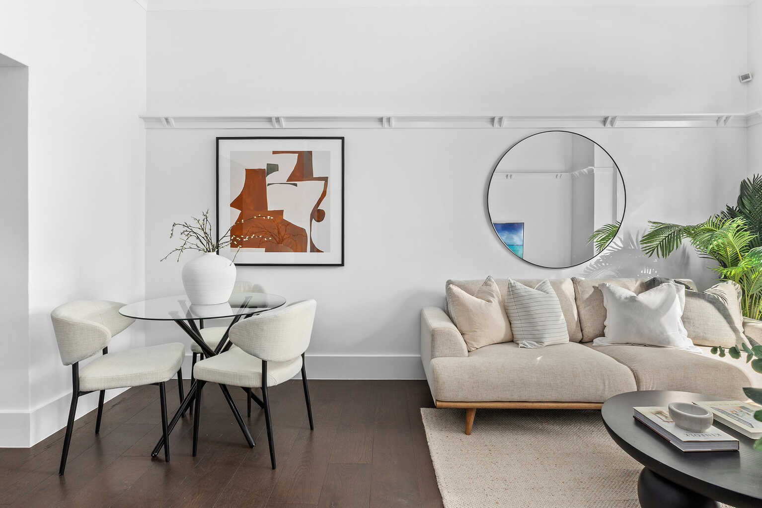 4/9 Wylde Street Potts Point 4/9 Wylde Street Potts Point