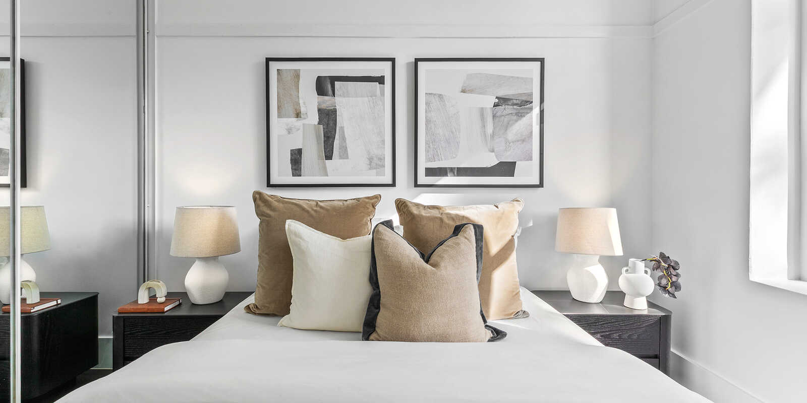 4/9 Wylde Street Potts Point 4/9 Wylde Street Potts Point