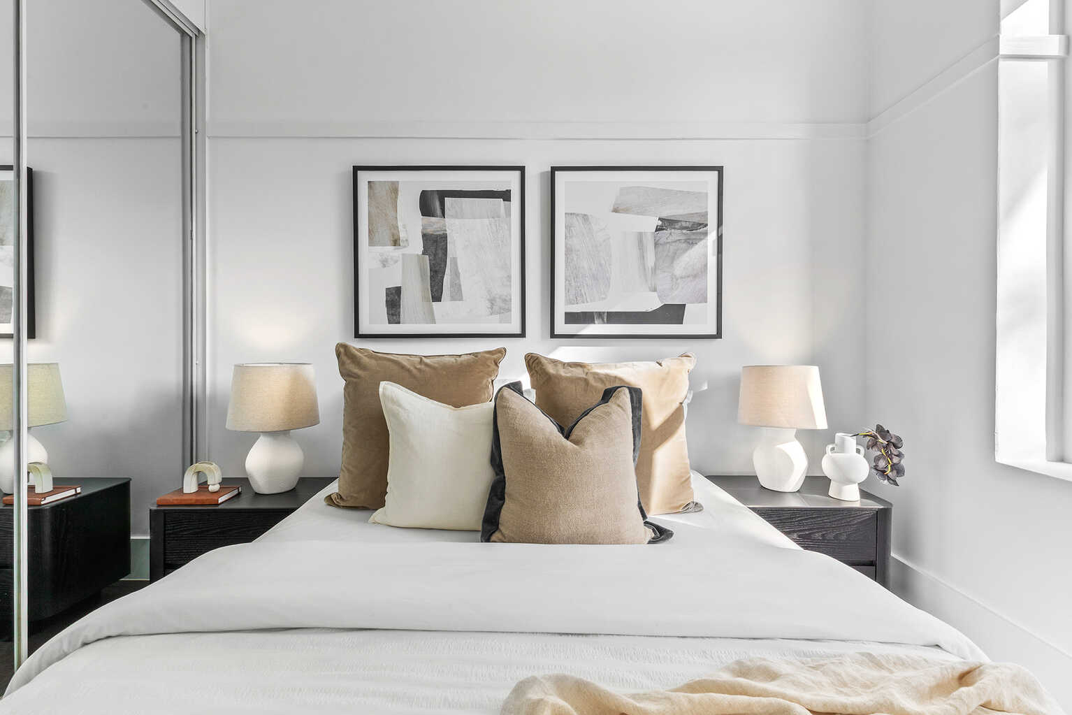 4/9 Wylde Street Potts Point 4/9 Wylde Street Potts Point