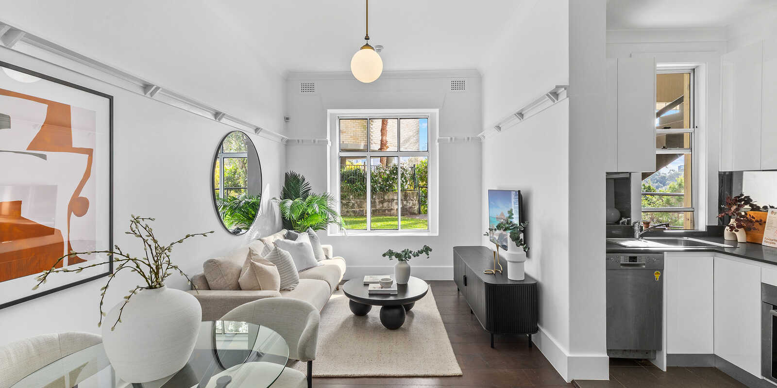 4/9 Wylde Street Potts Point 4/9 Wylde Street Potts Point