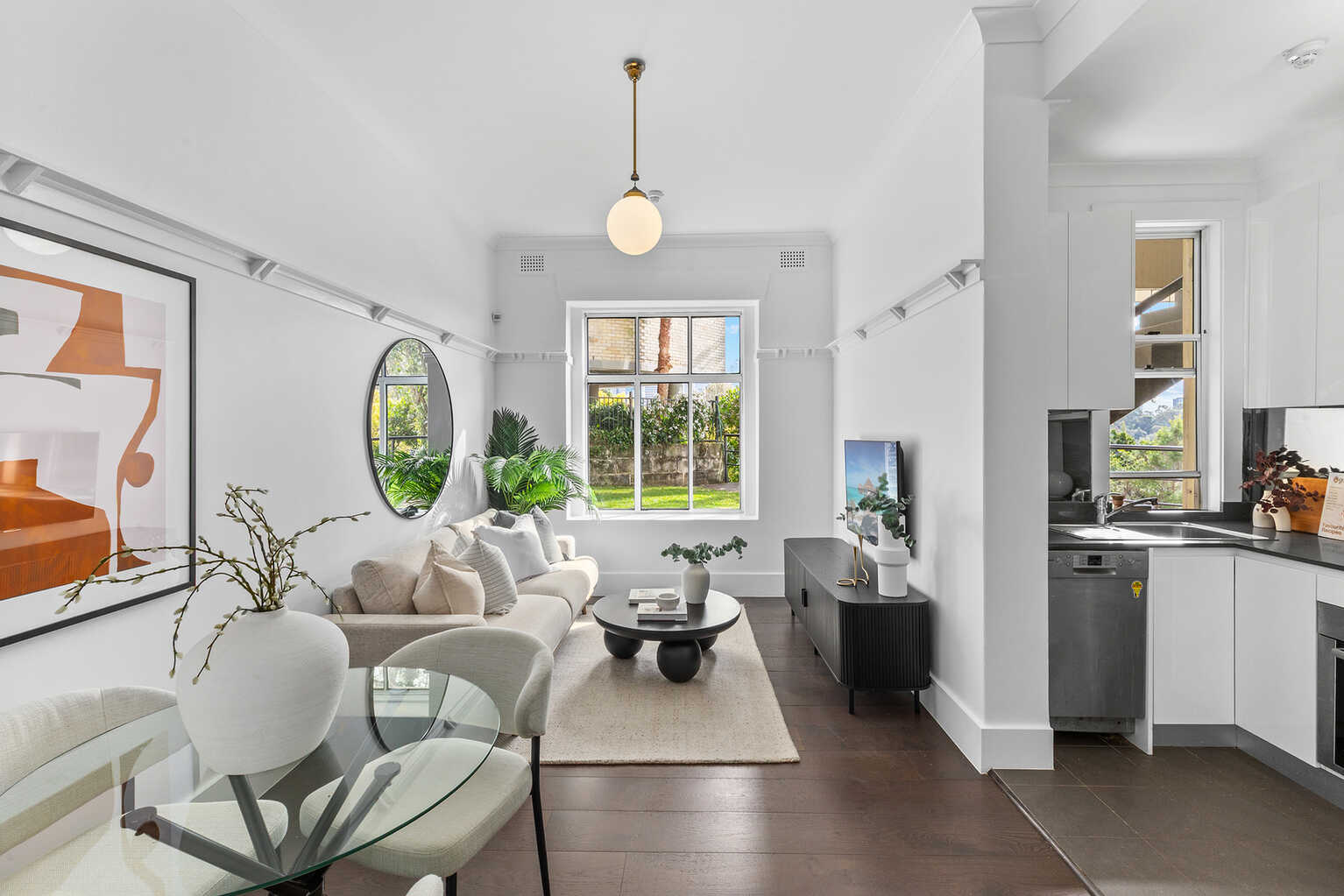 4/9 Wylde Street Potts Point 4/9 Wylde Street Potts Point