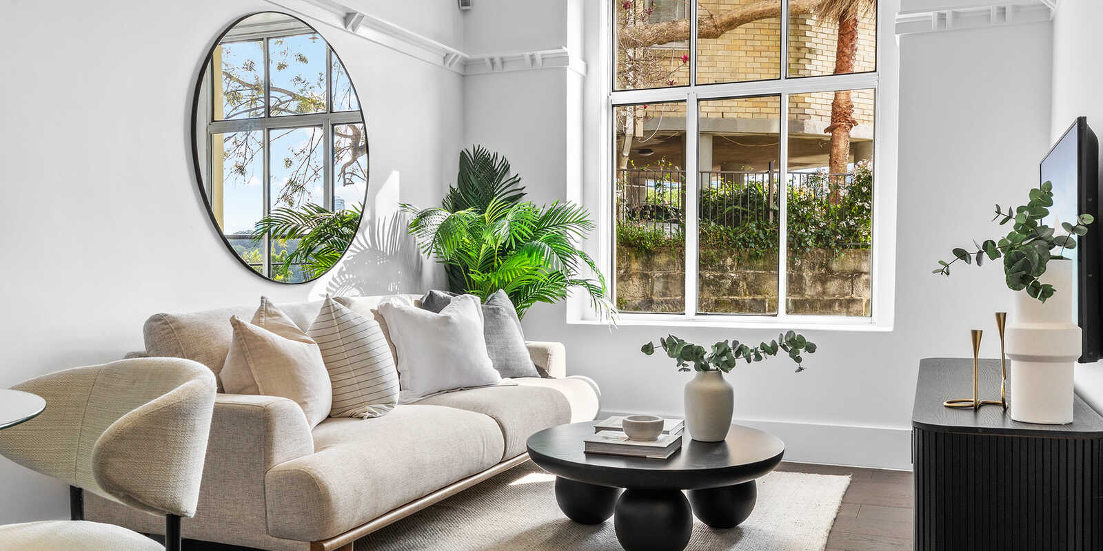 4/9 Wylde Street Potts Point 4/9 Wylde Street Potts Point