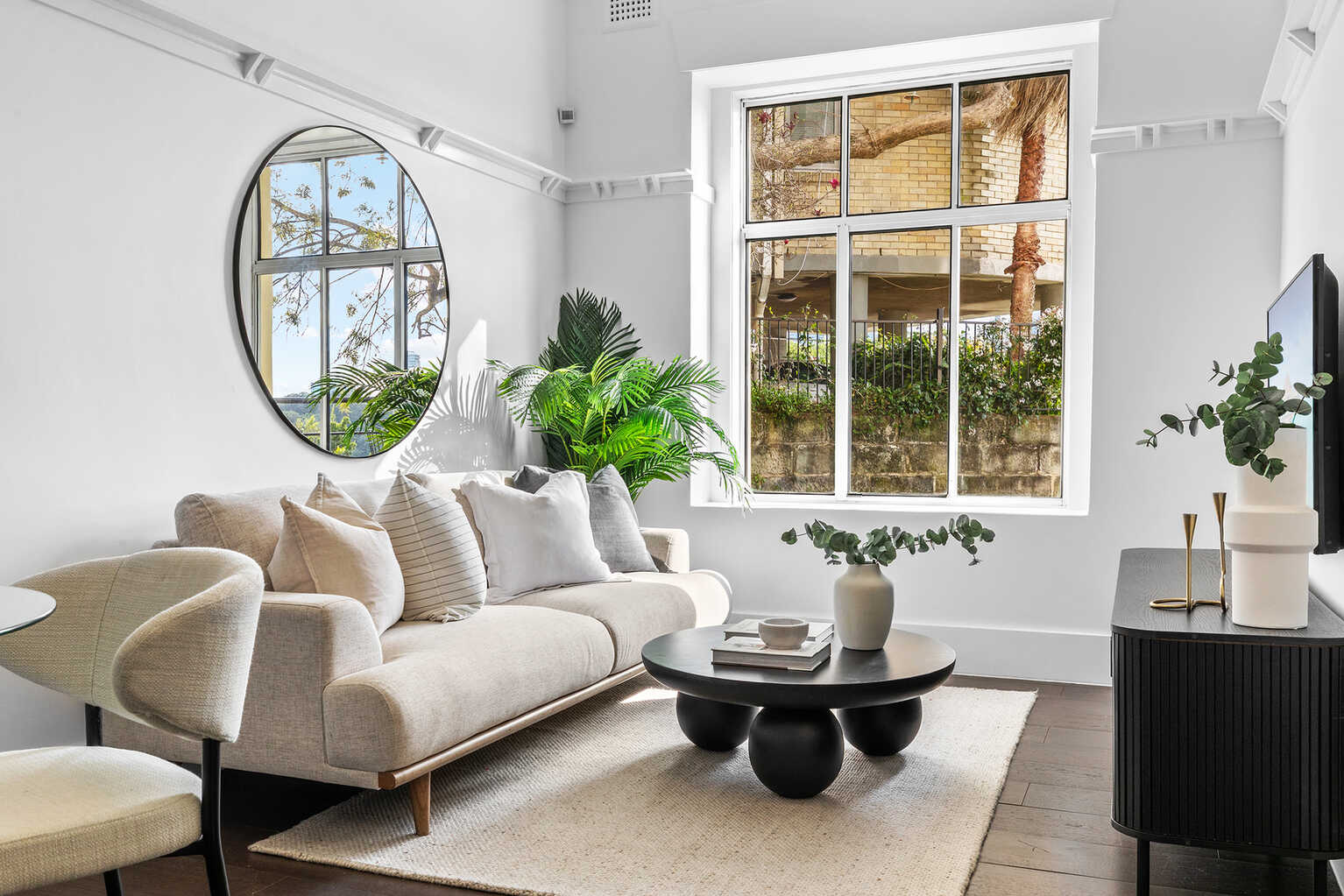 4/9 Wylde Street Potts Point 4/9 Wylde Street Potts Point