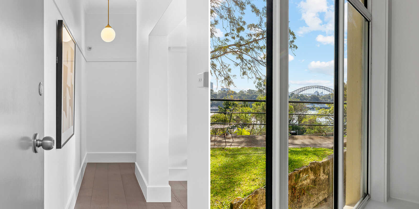 4/9 Wylde Street Potts Point 4/9 Wylde Street Potts Point