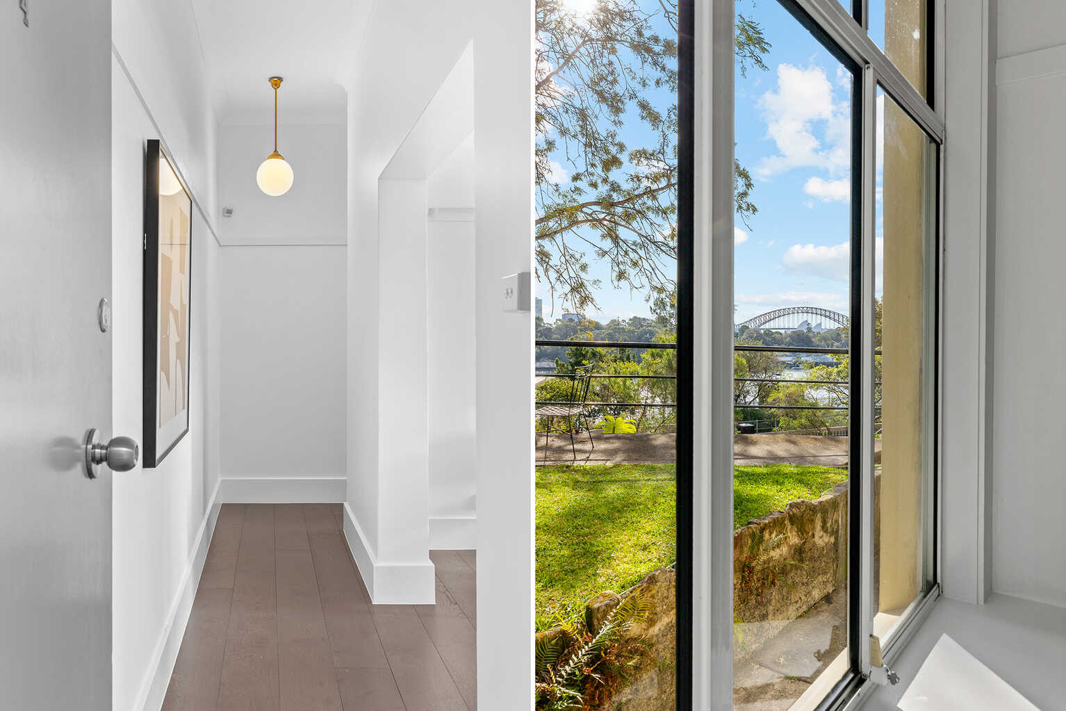 4/9 Wylde Street Potts Point 4/9 Wylde Street Potts Point