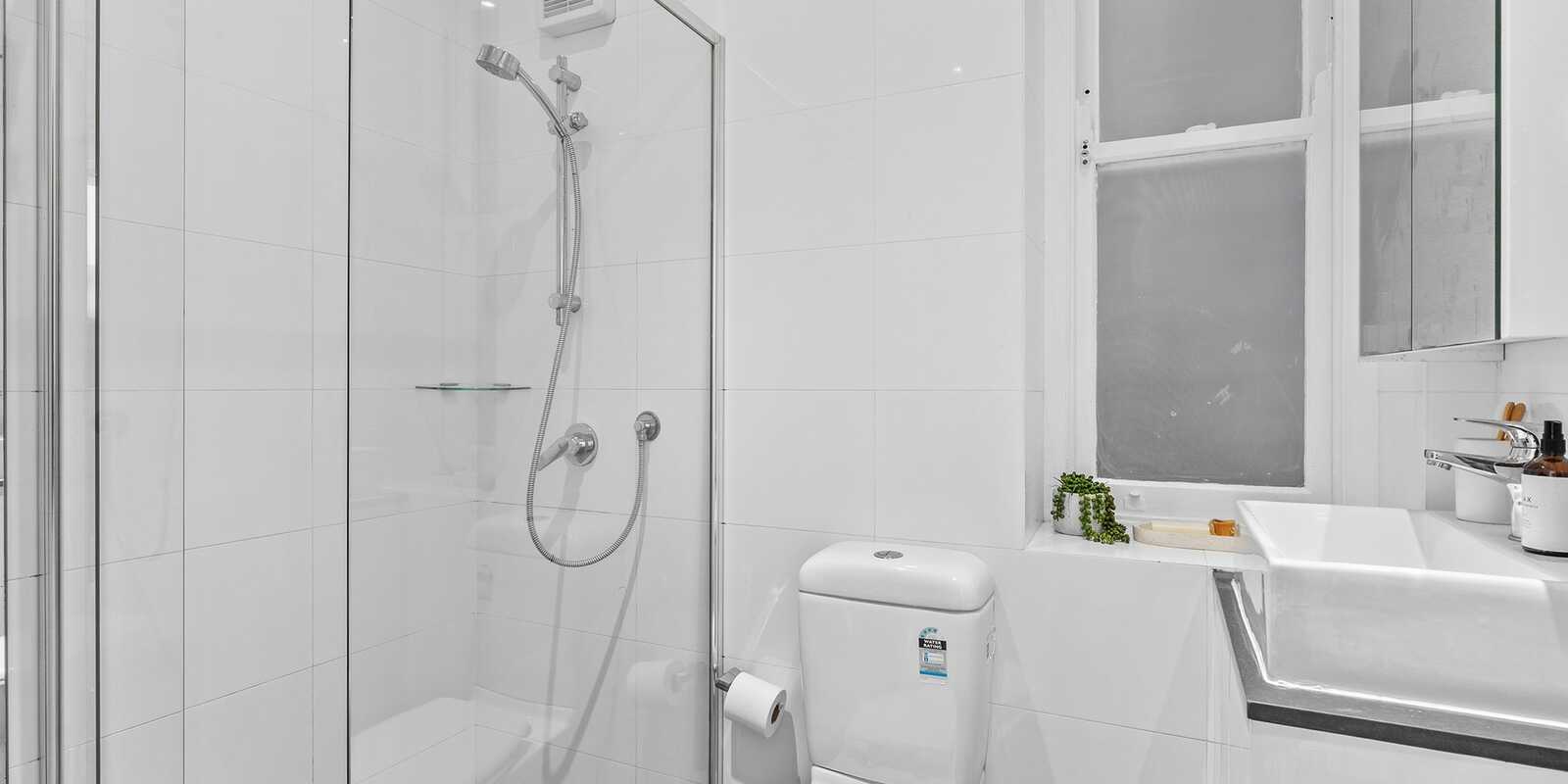 4/9 Wylde Street Potts Point 4/9 Wylde Street Potts Point